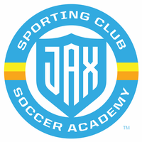 Employer Logo