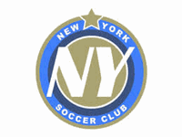 Employer Logo