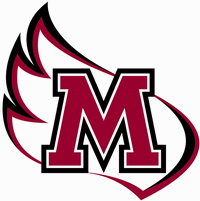 Employer Logo