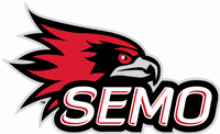 Southeast Missouri State University Logo