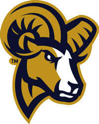 Employer Logo