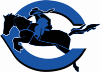 Employer Logo