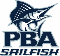 Employer Logo