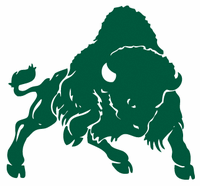 Employer Logo