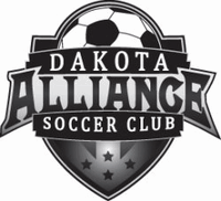 Employer Logo