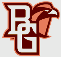 Employer Logo