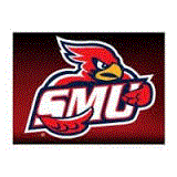 Employer Logo