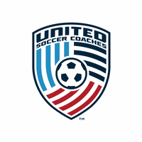 United Soccer Coaches Logo