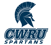 Case Western Reserve University Logo