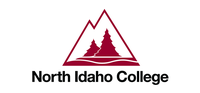 North Idaho College Logo