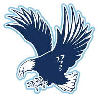 University of Mary Washington Logo