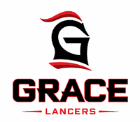 Grace College Logo