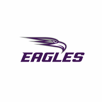 University of the Ozarks Logo