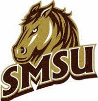 Southwest Minnesota State University Logo