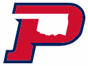 Oklahoma Panhandle State University Logo