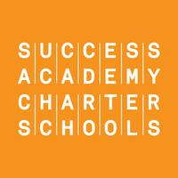Success Academy Public Charter Schools Logo