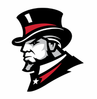 Davis & Elkins College Logo