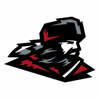 Mansfield Athletics Logo